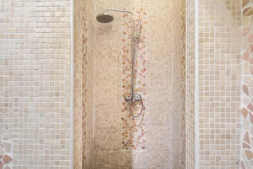 Buda Royal Castle 2 Double Beds Private Apartamento Budapest