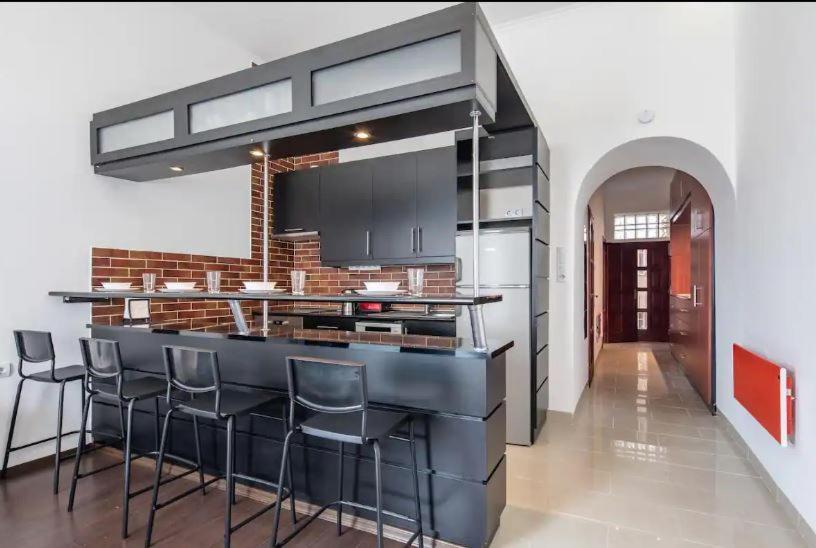 Buda Royal Castle 2 Double Beds Private * Budapest